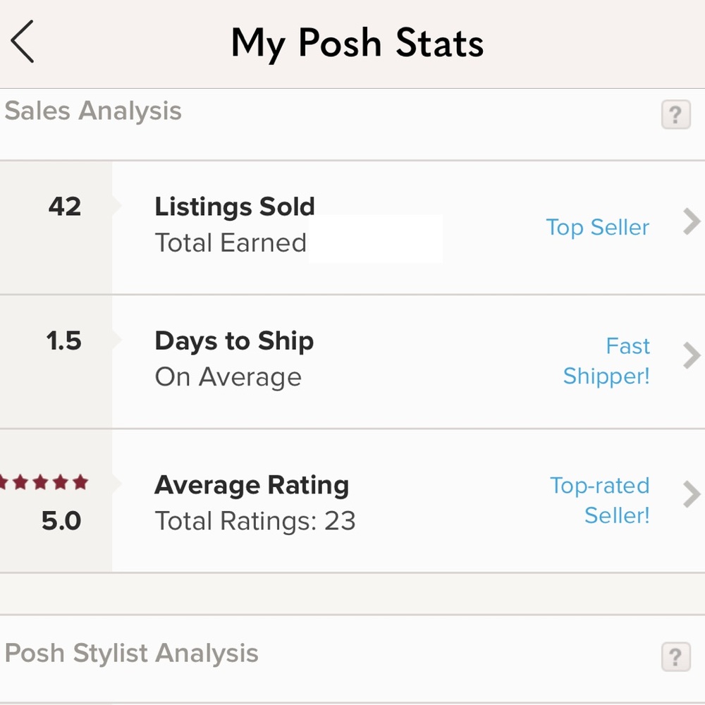 ✨💖✨5 Star Seller!! Buy with Confidence✨💖✨